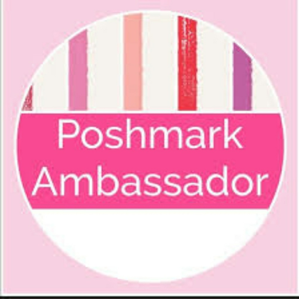 Posh Ambassador
